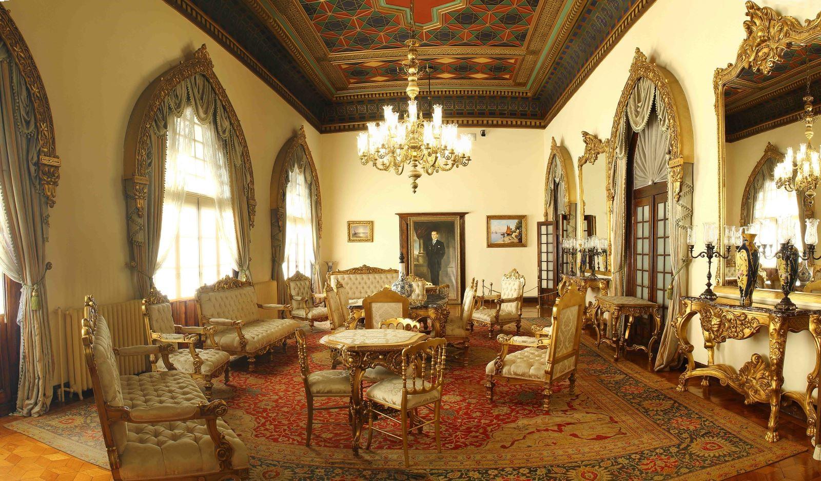 Cumhuriyet Müzesi 1.jpg